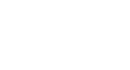 dewin